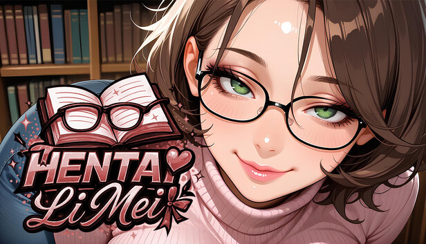 Hentai Li Mei