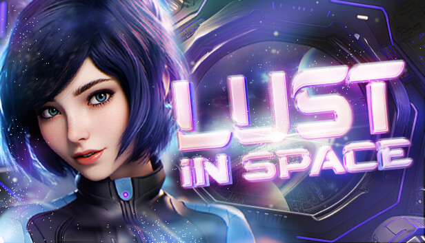 Lust in Space 