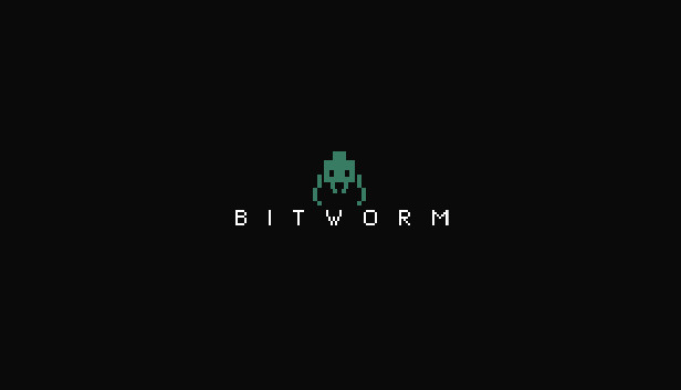 Bitworm