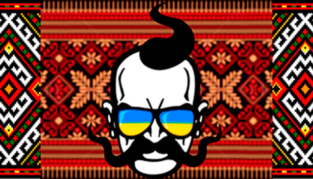 VataZombie