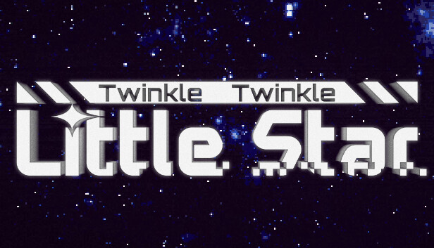 Twinkle Twinkle Little Star