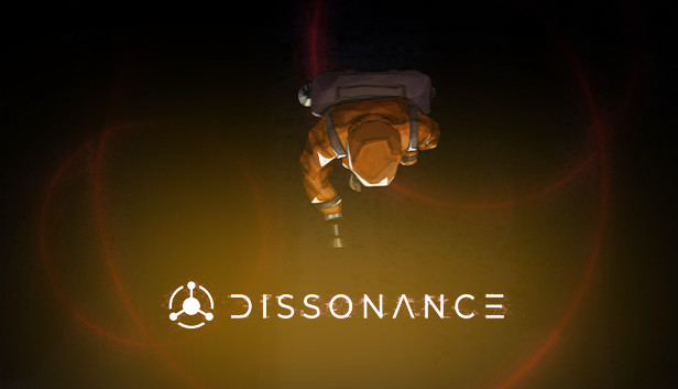 Dissonance