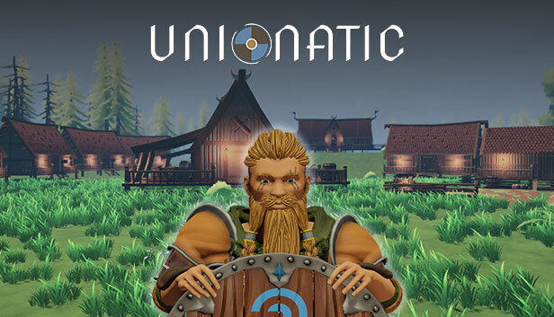 Unionatic