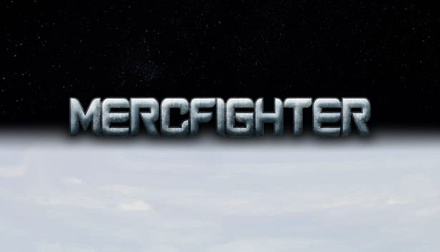 Mercfighter