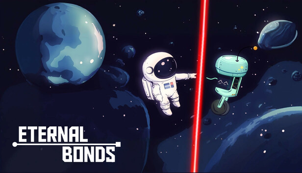 Eternal Bonds