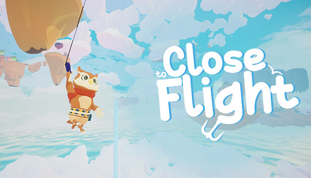 Close to Flight