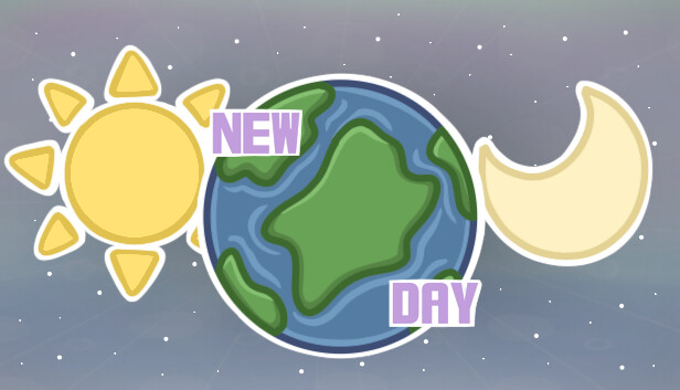 New Day