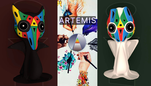 Artemis