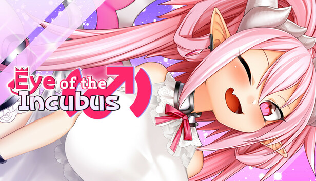 Eye of the Incubus