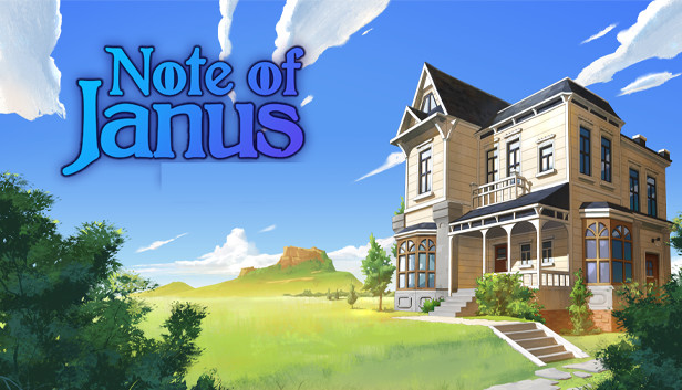 Note of Janus