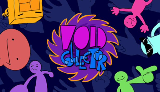Void Collector