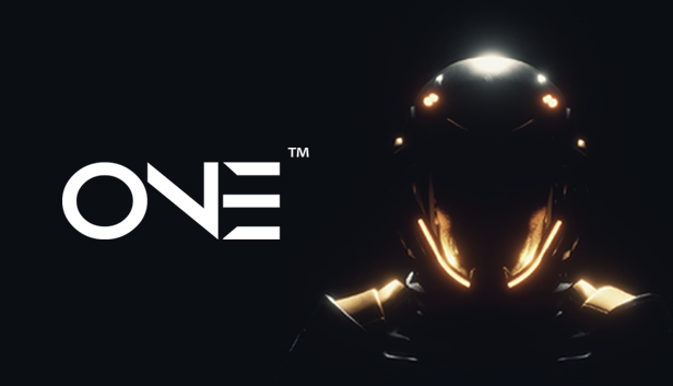 ONE ™ Aeolus