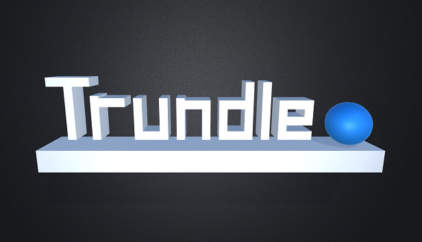 Trundle