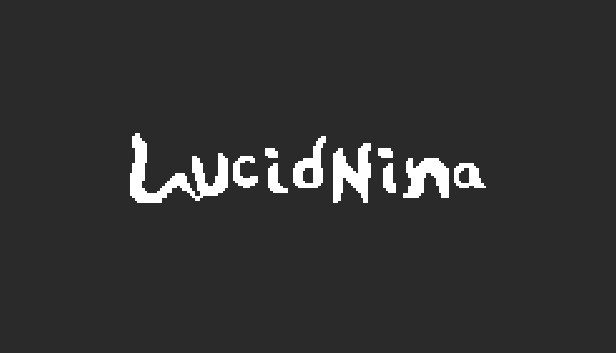 Lucid Nina