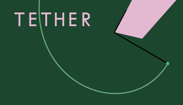 Tether
