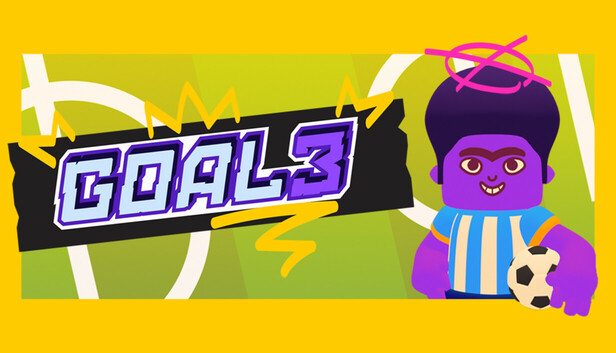 GOAL3