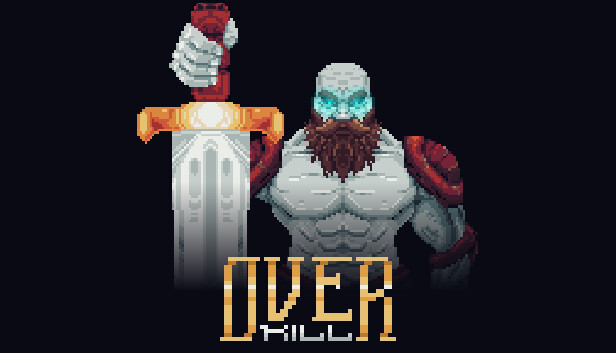 OVERKILL