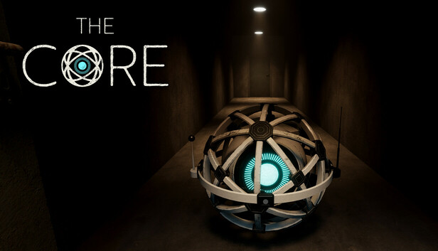 The Core