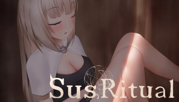 SusRitual