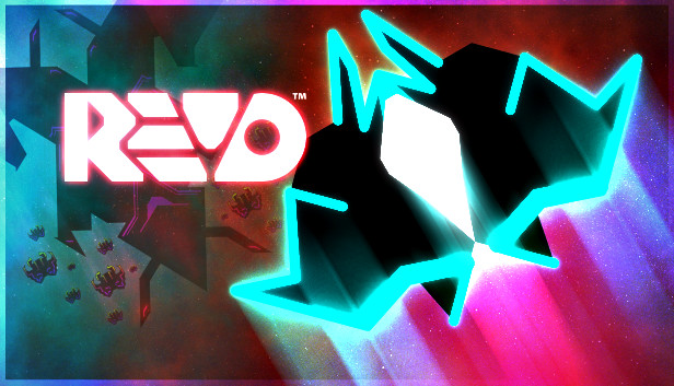 REVO