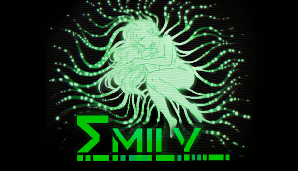 Emily_