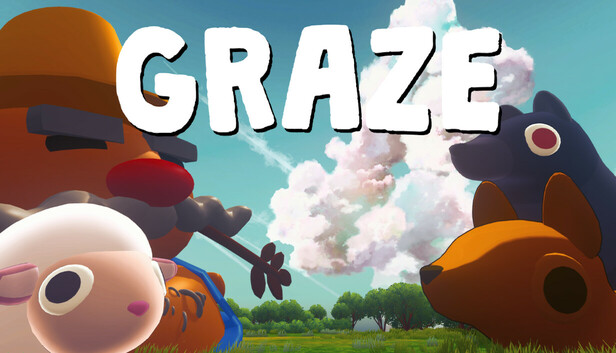 Graze