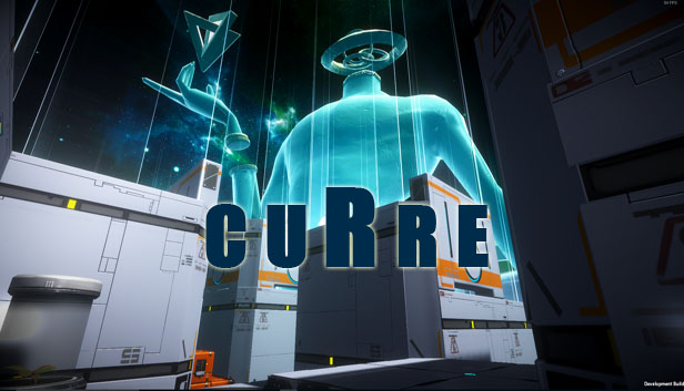 Curre