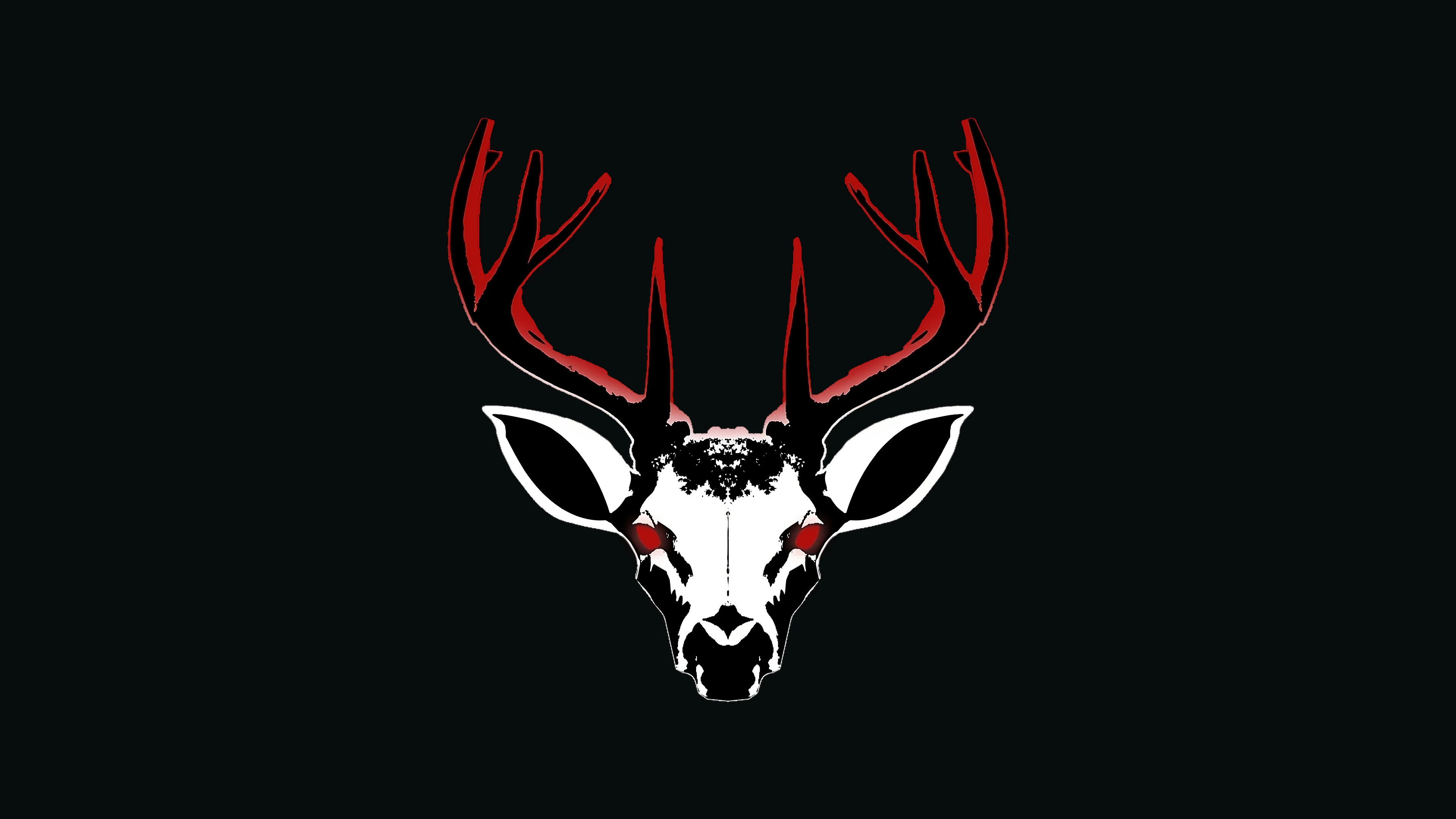 Project 13: Taxidermy Trails