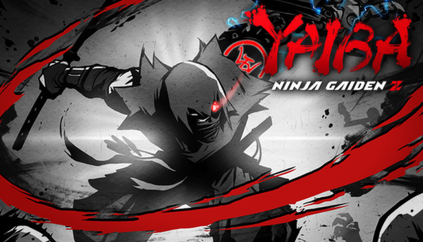 YAIBA: NINJA GAIDEN Z