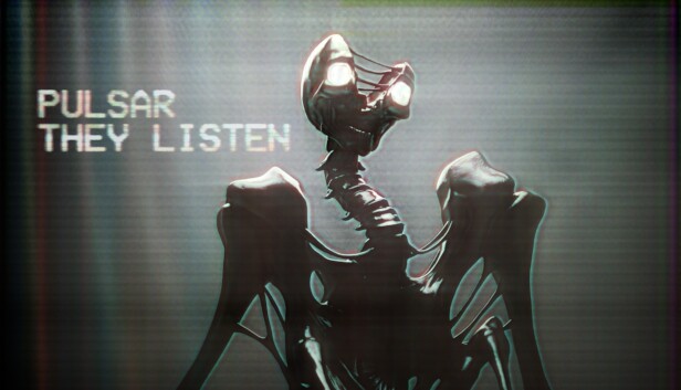 Pulsar: They listen