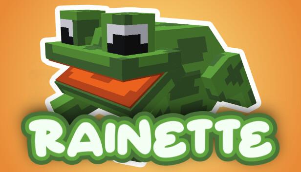 RAINETTE