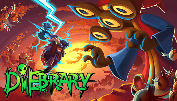 Diebrary