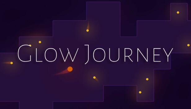 Glow Journey