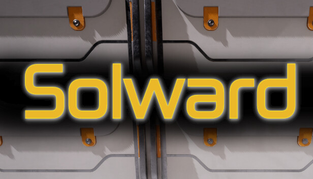 Solward