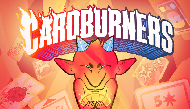 Cardburners