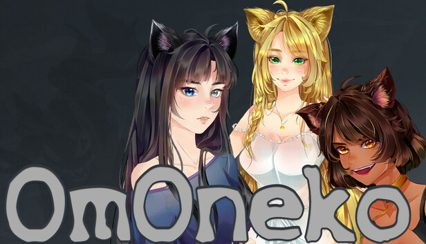 OmOneko