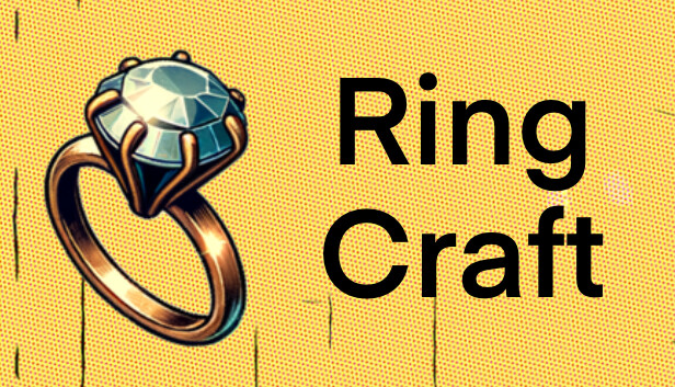 Ring Craft