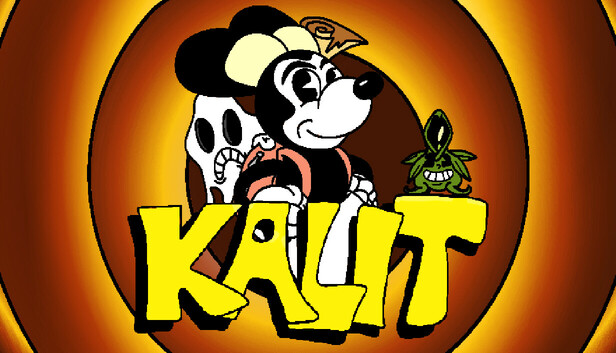 Kalit