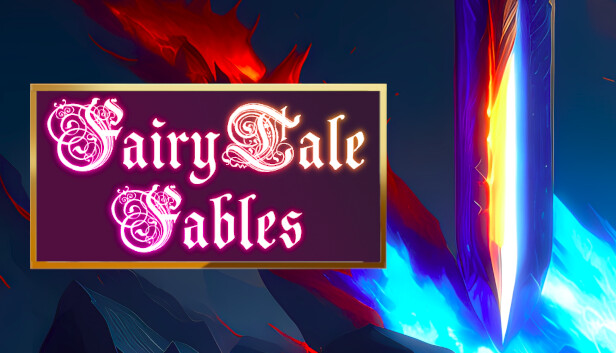 Fairytale Fables