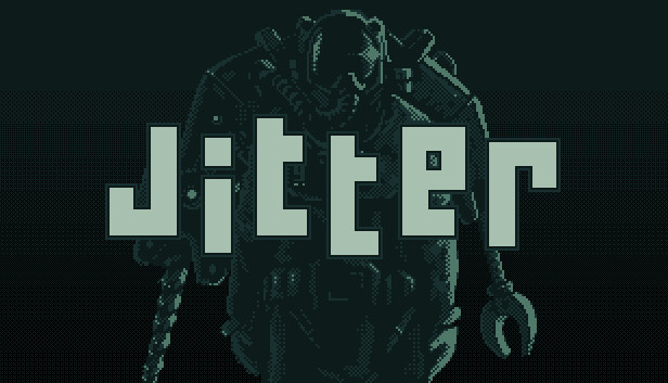Jitter
