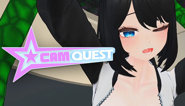 Cam Quest