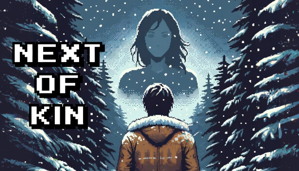 Next of Kin
