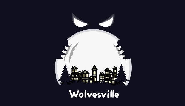 Wolvesville