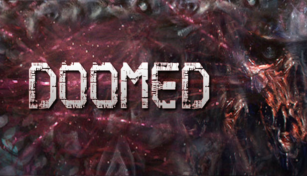 DOOMED