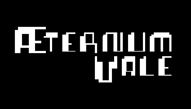 Aeternum Vale