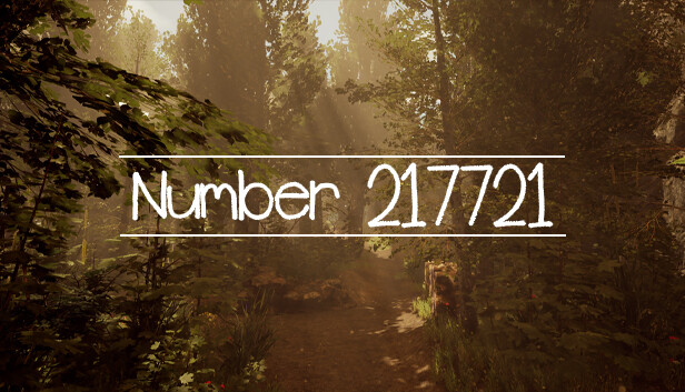 Number 217721