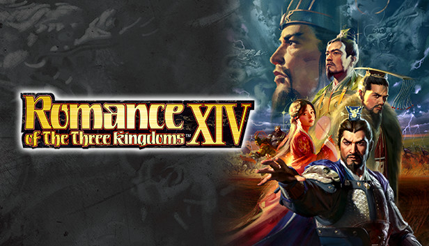 RTK14 EP: Scenario for War Chronicles Mode - 3rd Wave: "The Battle for Hebei"