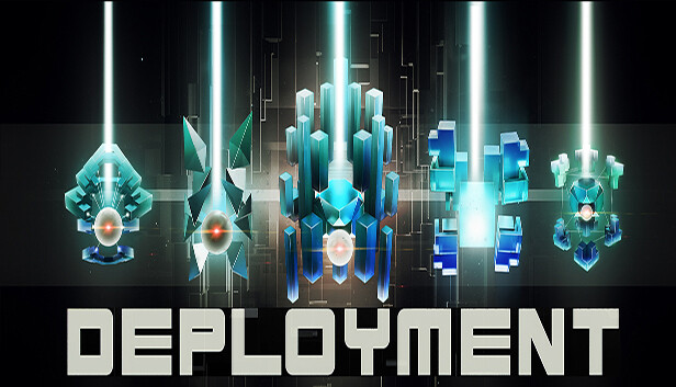 DEPLOYMENT