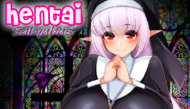 Hentai Sakyubus