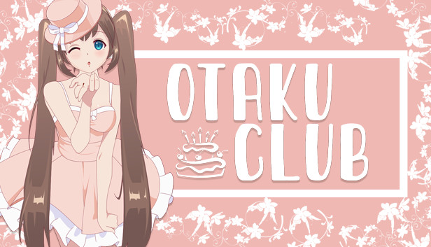 Otaku Club